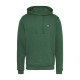 Tommy Hilfiger Ανδρικό φούτερ Regular Badge Hoodie